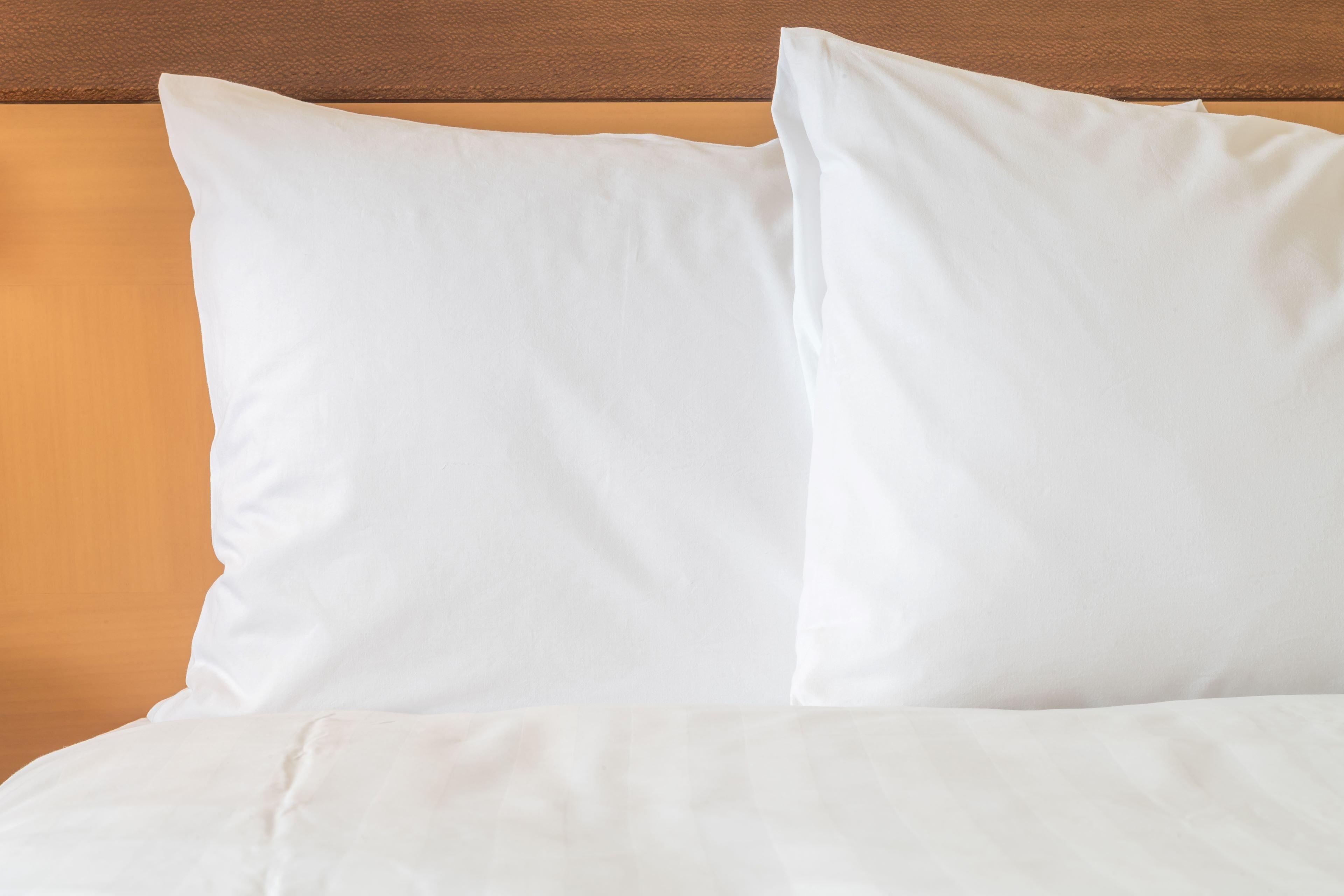 Holiday Inn Express Zhoushan Dinghai By Ihg Bagian luar foto