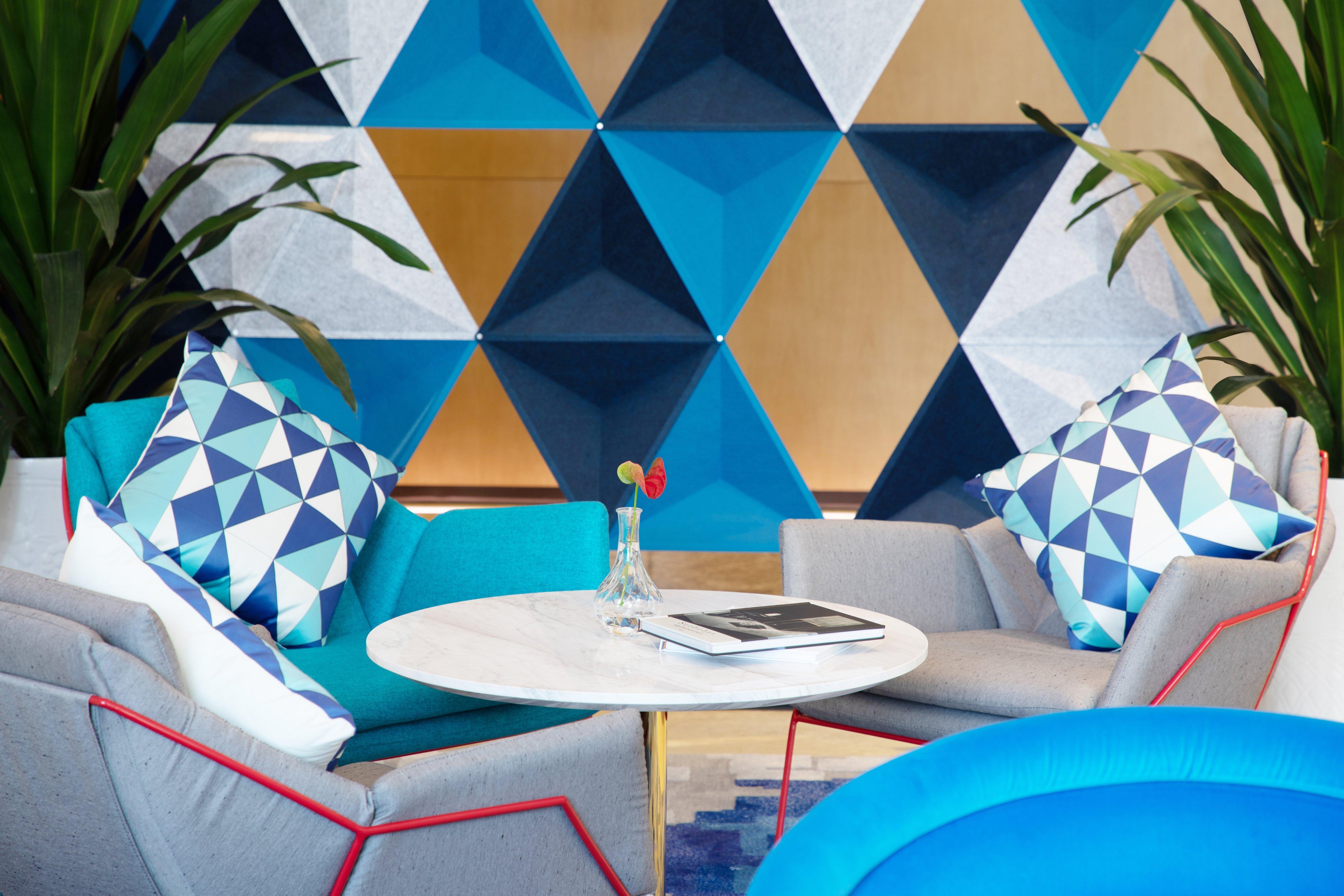 Holiday Inn Express Zhoushan Dinghai By Ihg Bagian luar foto